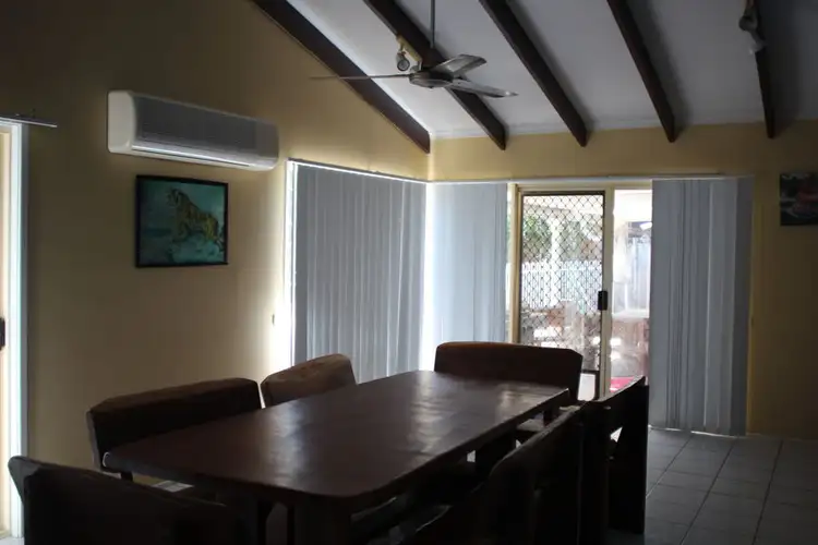 Third view of Homely house listing, 8 Palm Court, Bucasia QLD 4750