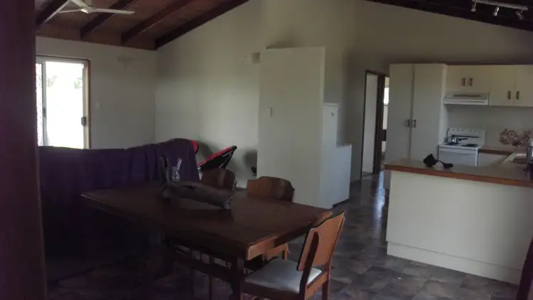 Fourth view of Homely house listing, 37 Fernleigh Avenue, Andergrove QLD 4740