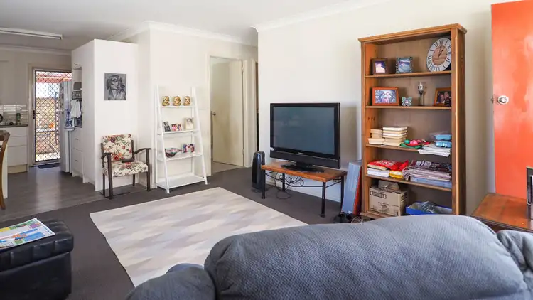 Fourth view of Homely unit listing, 1/64 Prince Street, Coffs Harbour NSW 2450