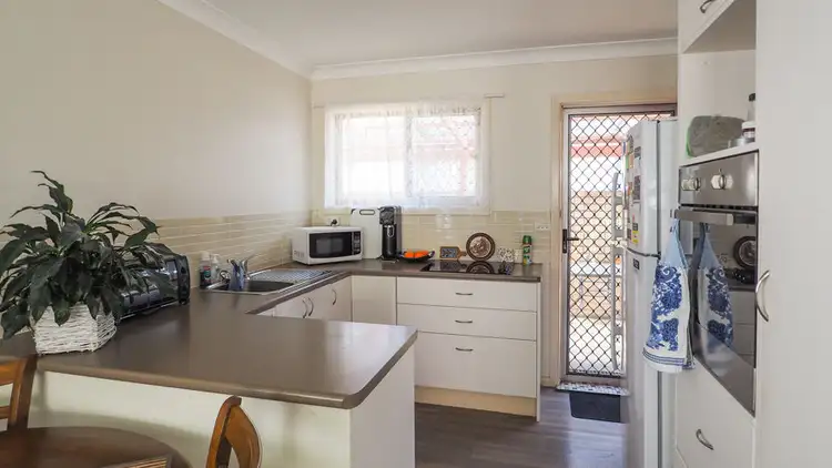 Sixth view of Homely unit listing, 1/64 Prince Street, Coffs Harbour NSW 2450