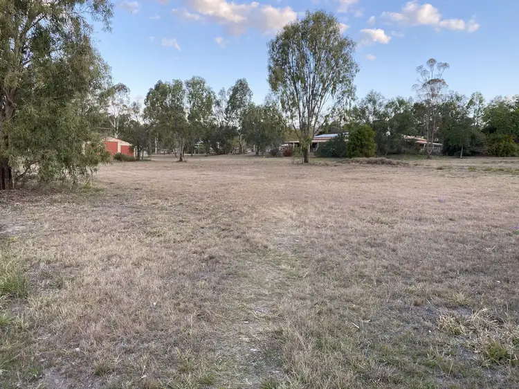 Seventh view of Homely land listing, 16 Moon Street, Murphys Creek QLD 4352
