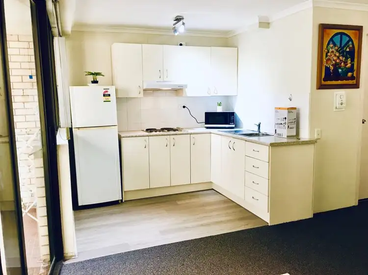 Level 4/359 Pitt Street, Sydney NSW 2000