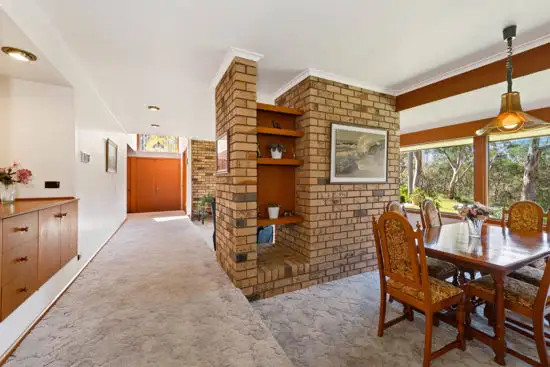 Sixth view of Homely rural property listing, 13 Burrawang Drive, Nelson NSW 2765
