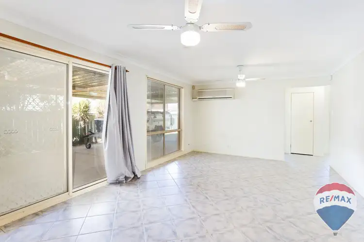 Sixth view of Homely house listing, 24 MONARCH CIRCUIT, Glenmore Park NSW 2745