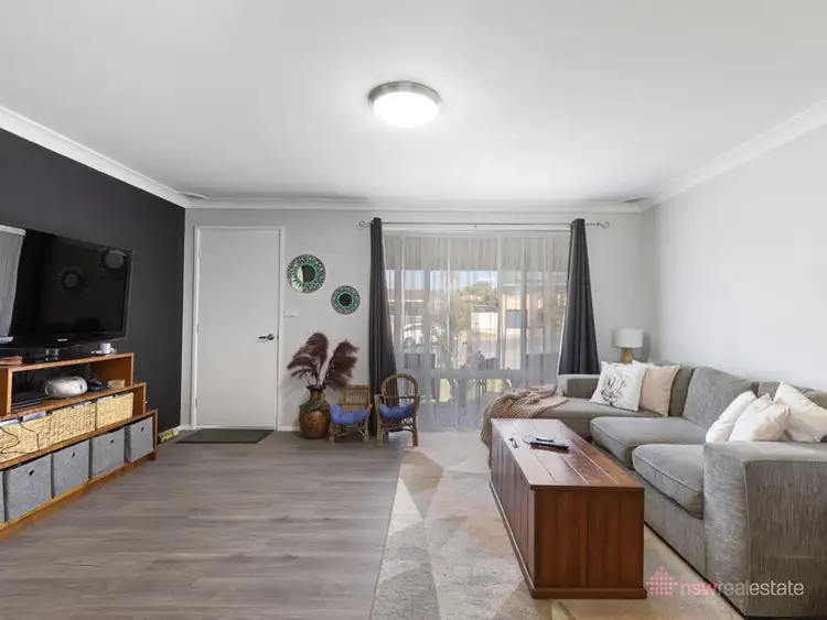 Sixth view of Homely house listing, 21 Dirrigeree Crescent, Sawtell NSW 2452