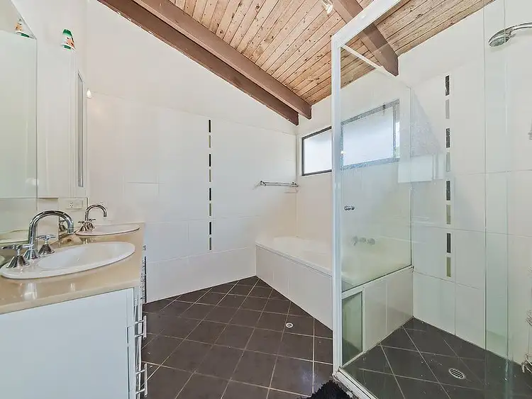 Seventh view of Homely house listing, 21 Graduate Street, Manly West QLD 4179