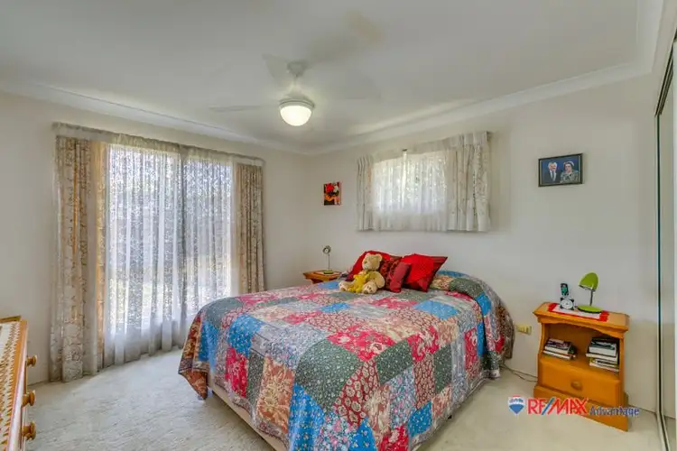 Sixth view of Homely house listing, 6 Davidson Street, Wynnum QLD 4178