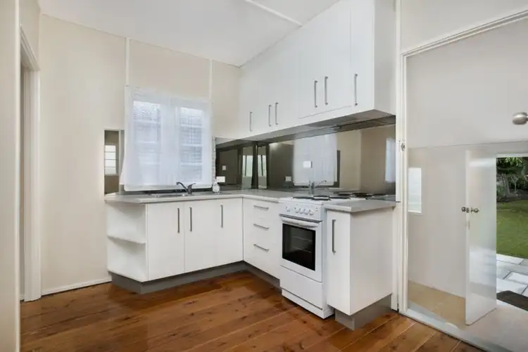 Third view of Homely house listing, 18 Booner St, Lota QLD 4179