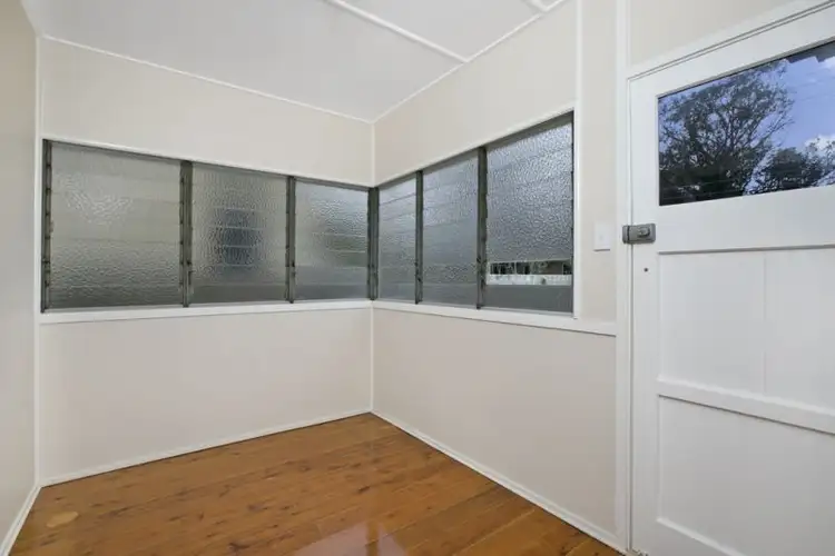 Fourth view of Homely house listing, 18 Booner St, Lota QLD 4179