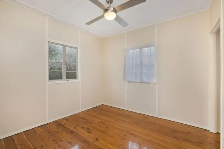 Fifth view of Homely house listing, 18 Booner St, Lota QLD 4179