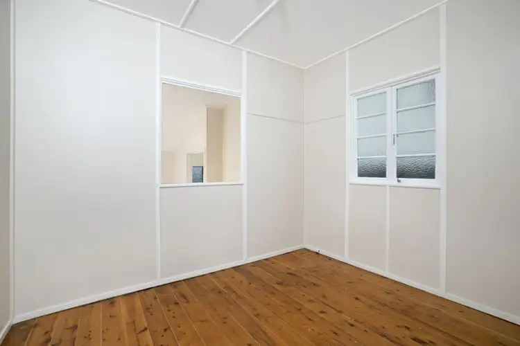 Sixth view of Homely house listing, 18 Booner St, Lota QLD 4179