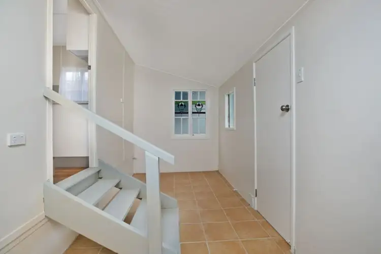Seventh view of Homely house listing, 18 Booner St, Lota QLD 4179
