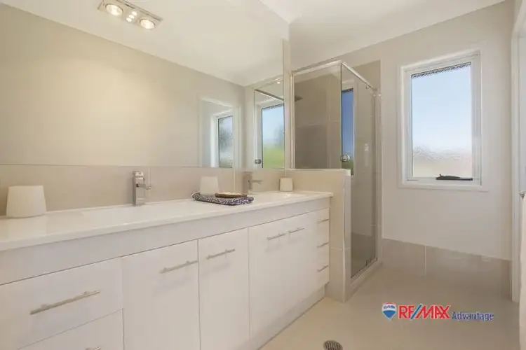 Third view of Homely house listing, 104 Hindes Street, Lota QLD 4179