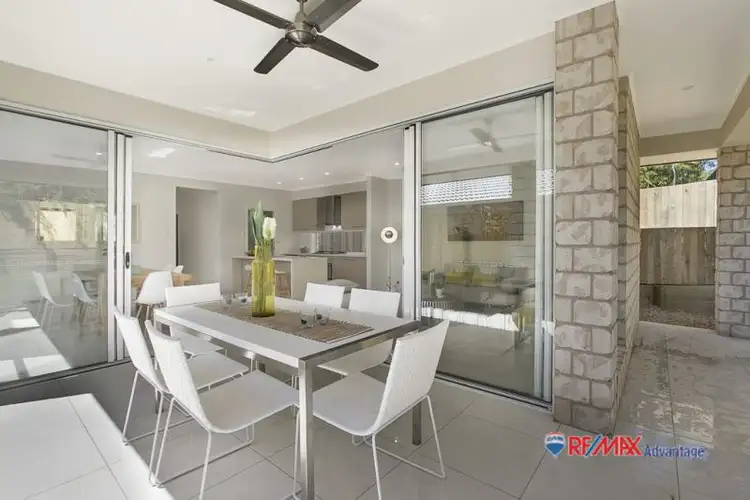 Fifth view of Homely house listing, 104 Hindes Street, Lota QLD 4179