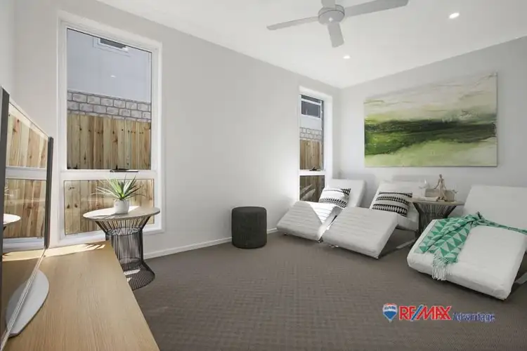 Seventh view of Homely house listing, 104 Hindes Street, Lota QLD 4179