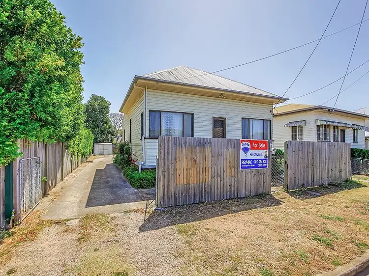 Fourth view of Homely house listing, 12 Granada Street, Wynnum QLD 4178