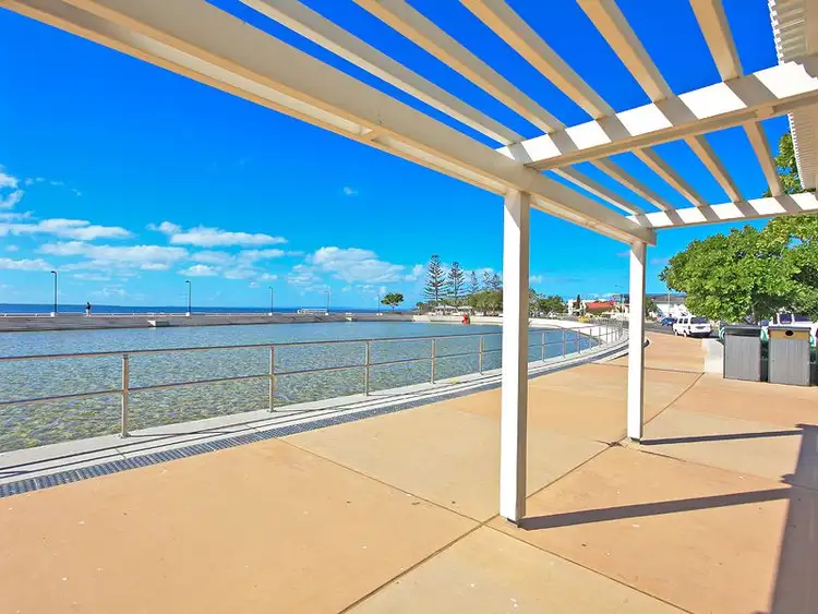 Sixth view of Homely house listing, 12 Granada Street, Wynnum QLD 4178