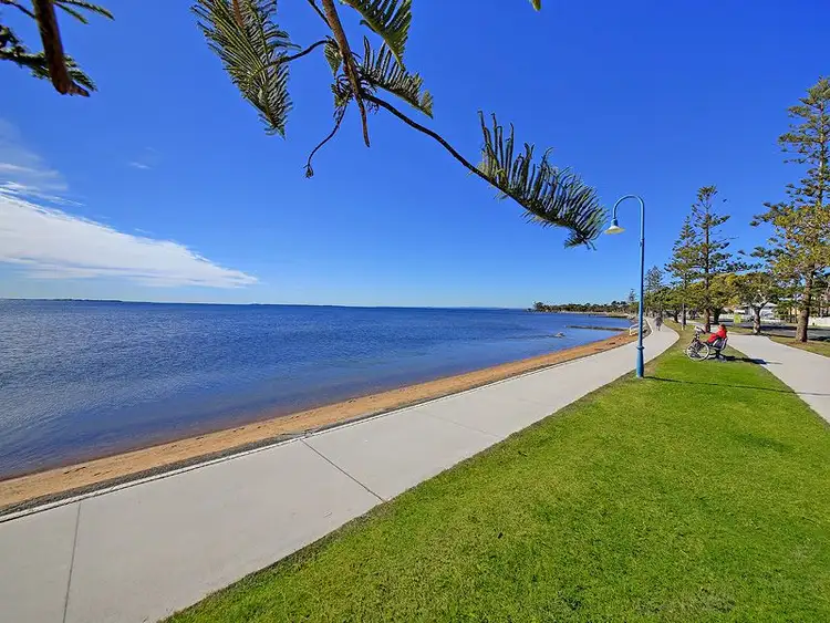 Seventh view of Homely house listing, 12 Granada Street, Wynnum QLD 4178