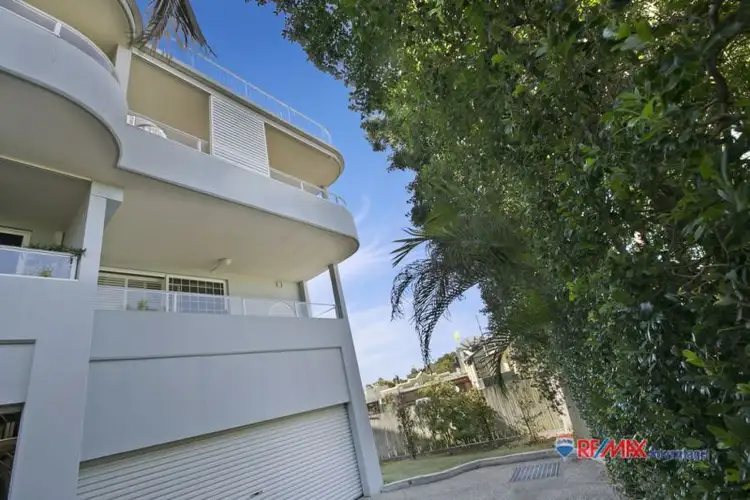 Sixth view of Homely unit listing, 5/35 Benalla Street, Manly QLD 4179