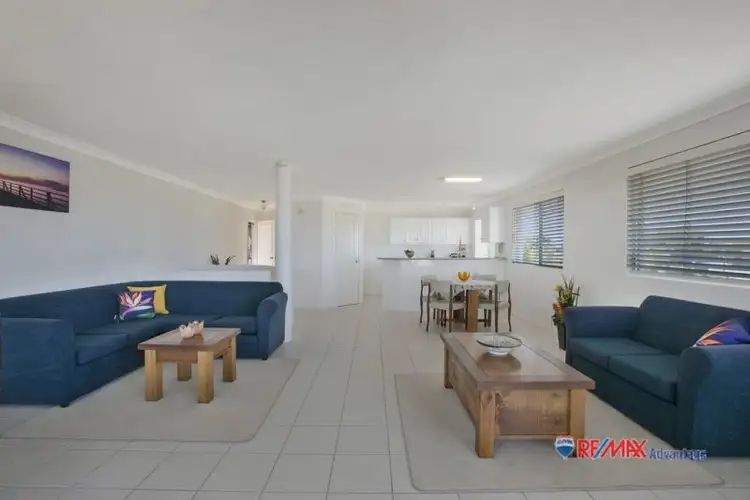 Seventh view of Homely unit listing, 5/35 Benalla Street, Manly QLD 4179