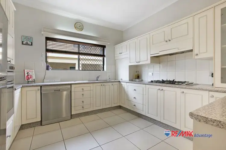 Sixth view of Homely house listing, 3 Sloop Street, Manly West QLD 4179