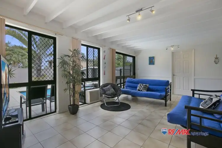 Seventh view of Homely house listing, 3 Sloop Street, Manly West QLD 4179