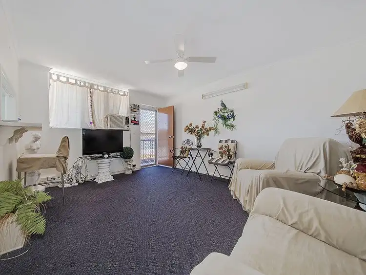Sixth view of Homely unit listing, 3/139 Melville Tce, Manly QLD 4179