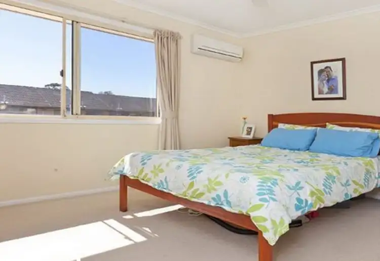 Third view of Homely unit listing, 10/14 Almara Street, Capalaba QLD 4157