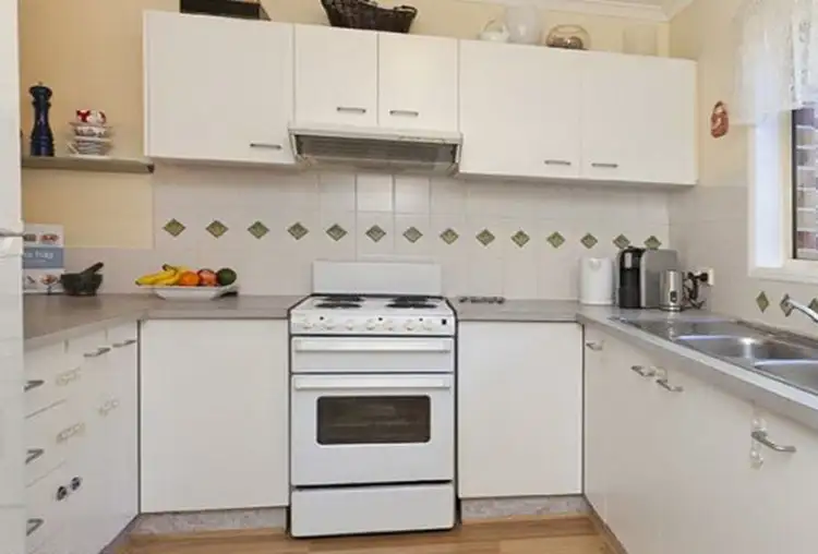 Sixth view of Homely unit listing, 10/14 Almara Street, Capalaba QLD 4157