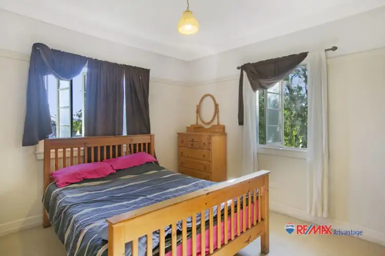 Sixth view of Homely house listing, 11 Preston Road, Manly QLD 4179