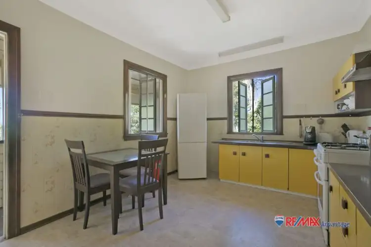 Seventh view of Homely house listing, 11 Preston Road, Manly QLD 4179