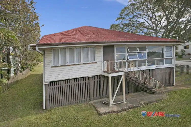 26 Akonna Street, Wynnum QLD 4178