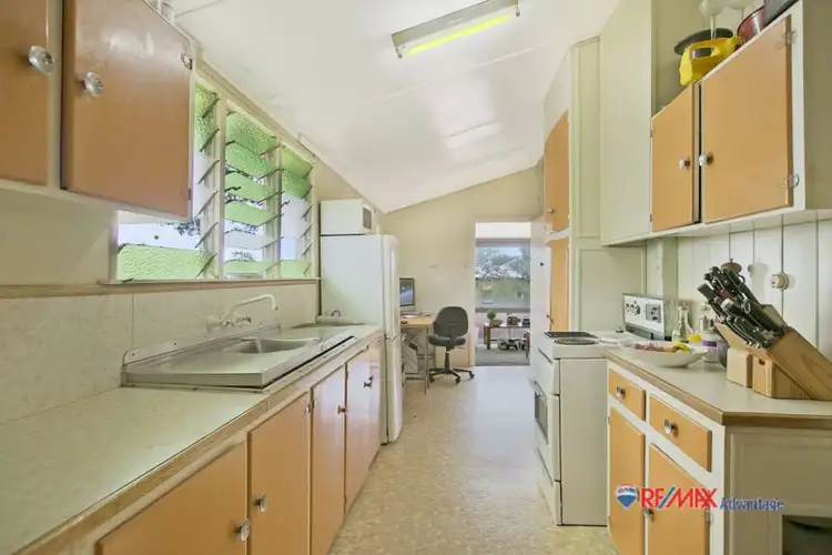 Sixth view of Homely house listing, 26 Akonna Street, Wynnum QLD 4178