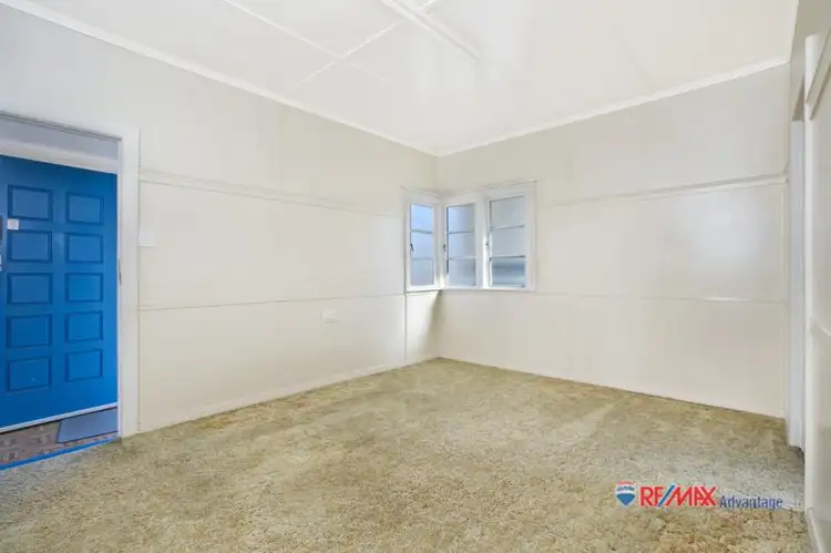 Second view of Homely house listing, 29 Bellew Street, Wynnum QLD 4178