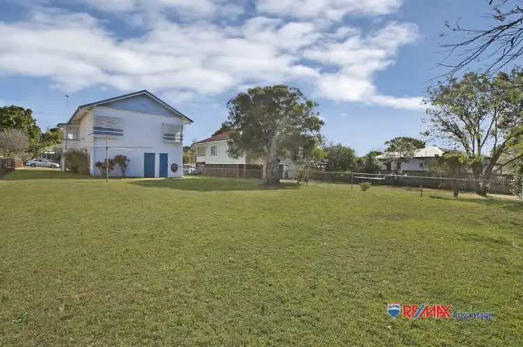 Fifth view of Homely house listing, 29 Bellew Street, Wynnum QLD 4178