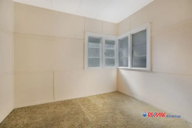 Seventh view of Homely house listing, 29 Bellew Street, Wynnum QLD 4178