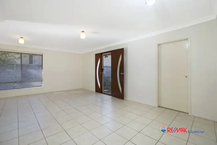 Fourth view of Homely house listing, 50 Senden Crescent, Manly West QLD 4179