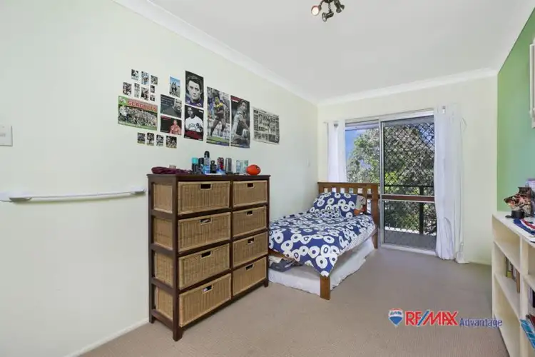 Seventh view of Homely house listing, 37 Bridgewater Pl, Lota QLD 4179
