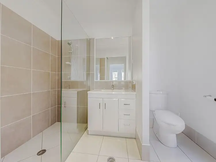 Third view of Homely house listing, 27 Boxgrove Ave, Wynnum QLD 4178