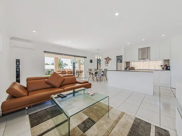 Fourth view of Homely house listing, 27 Boxgrove Ave, Wynnum QLD 4178