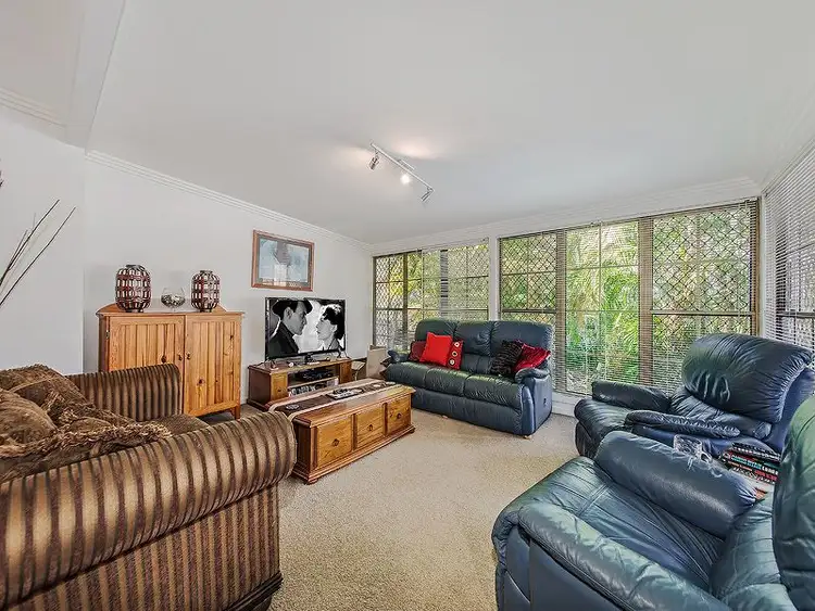 Fourth view of Homely house listing, 24 Meron Street, Wynnum West QLD 4178