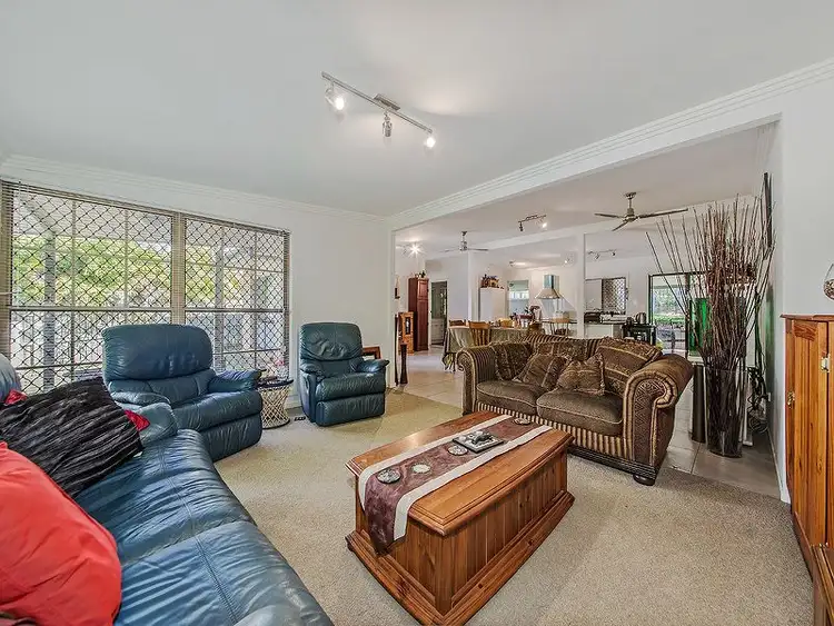 Fifth view of Homely house listing, 24 Meron Street, Wynnum West QLD 4178
