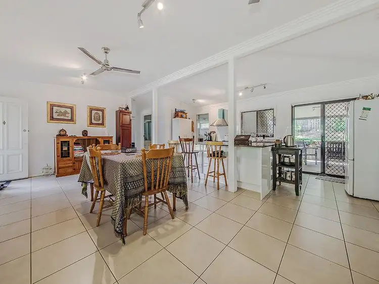 Sixth view of Homely house listing, 24 Meron Street, Wynnum West QLD 4178