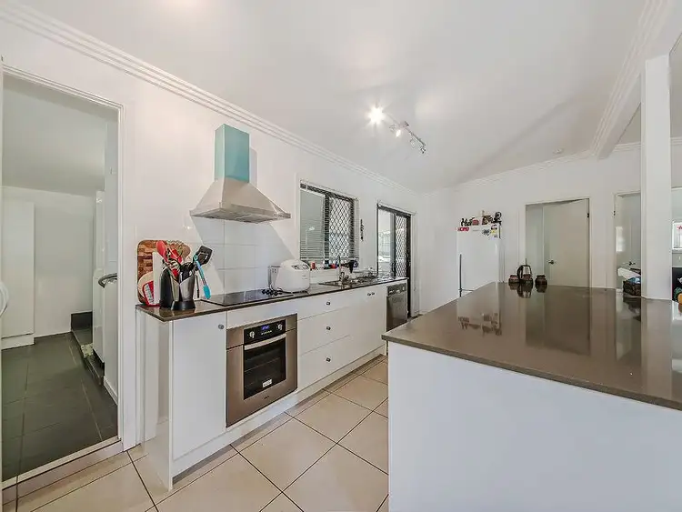 Seventh view of Homely house listing, 24 Meron Street, Wynnum West QLD 4178