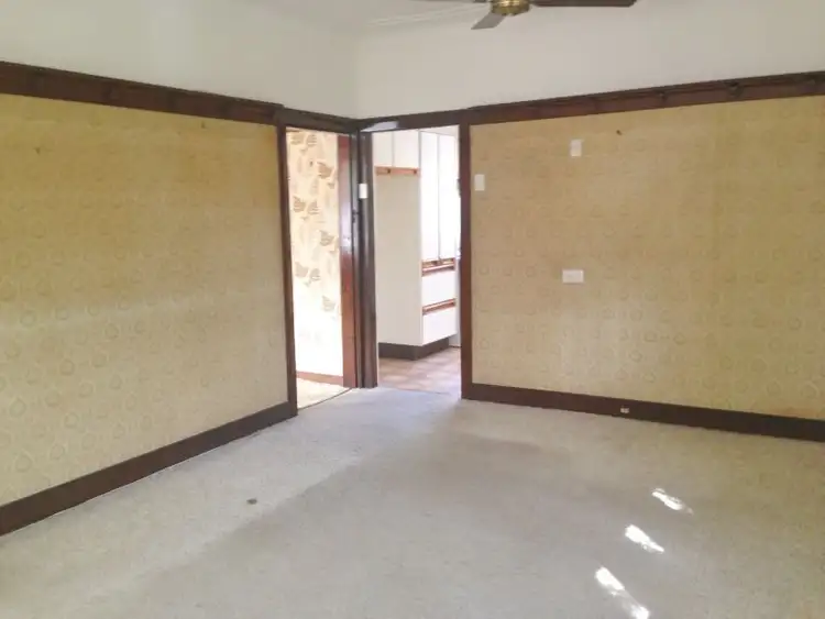 Sixth view of Homely house listing, 90 Haylock St, Wynnum QLD 4178