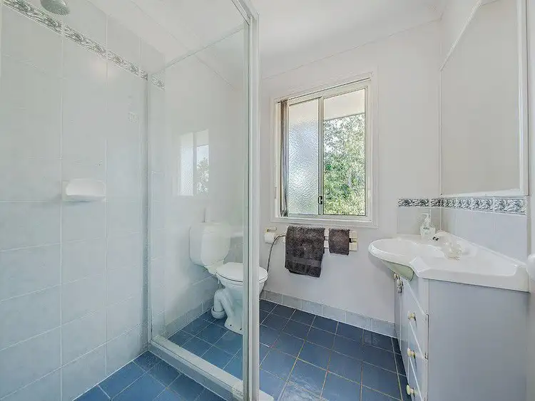 Third view of Homely townhouse listing, 22/184 Radford Road, Manly West QLD 4179
