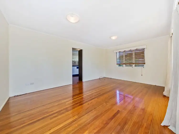 Sixth view of Homely house listing, 8 Sorrento Street, Wynnum West QLD 4178