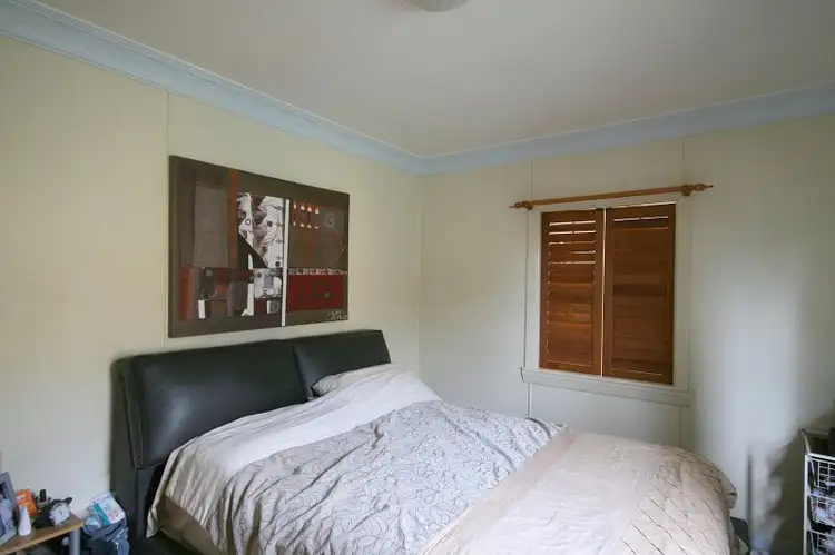Third view of Homely house listing, 63 Valetta St, Manly QLD 4179