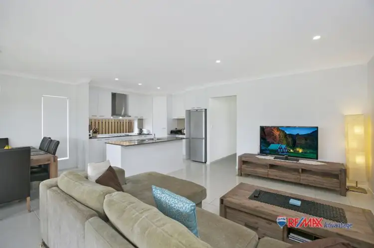 Third view of Homely house listing, 29 Boxgrove Ave, Wynnum QLD 4178