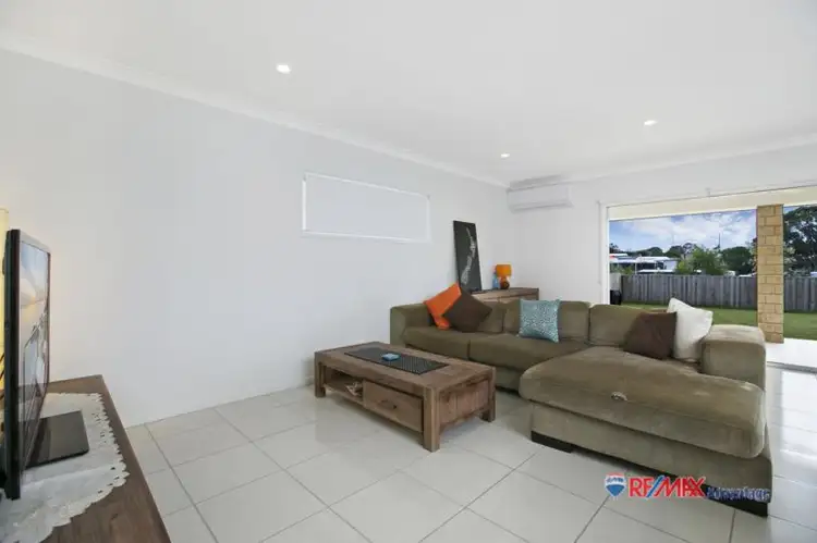 Fourth view of Homely house listing, 29 Boxgrove Ave, Wynnum QLD 4178